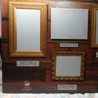 Emerson, Lake & Palmer – Pictures At An Exhibition - pikkukuva 2