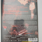 Intimacy - DVD - pikkukuva 2