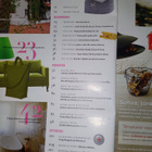 Glorian koti 9/2012 - pikkukuva 4
