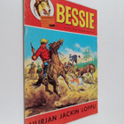Bessie 7/1971 - pikkukuva 1