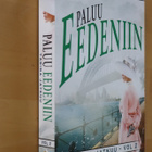 2DVD Paluu Eedeniin, tarina jatkuu vol. 2 ( 1986 ) - pikkukuva 1
