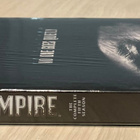 Boardwalk Empire: Kausi 5 (3DVD) Steve Buscemi (UUSI) - pikkukuva 3