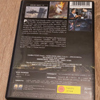 DVD Sininen salama / Blue Thunder - pikkukuva 2