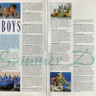 (2LP) The Beach Boys – Summer Dreams: 32 Classic Tracks - pikkukuva 2