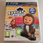EyePet Move Edition (PS3) - pikkukuva 1