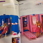 Barbie Journal 1985 - pikkukuva 2