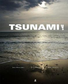 Janne Miikkulainen - Tsunami!