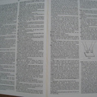 Advanced Learner’s Dictionary Oxford - pikkukuva 4