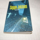 Seppo Jokinen Rahtari -pok - pikkukuva 1