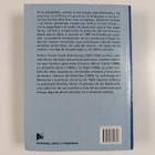 Sherlock Holmes : Sus aventuras tomo 1 - pikkukuva 2