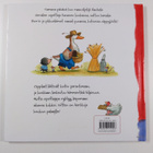 Carrie Weston : Boris sairastuu - pikkukuva 2