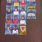 Qatar 2022 tarrat 0,20 kpl - pikkukuva 1