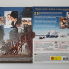 Tohtori Zhivago - DVD - pikkukuva 3