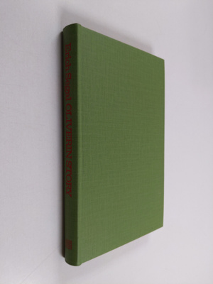Erich Segal : Oliverin story