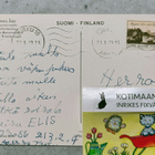 Turku, Luostarinmäen käsityöläismuseo - pikkukuva 2