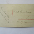 Hiuskortti np n 1910 - pikkukuva 2