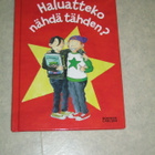 Stark - Lepp: Haluatteko nähdä tähden? - pikkukuva 1