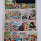 Aku Ankka N:o 4/1991 - pikkukuva 2
