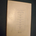 Merenmaa: Kevätilta Kissapotissa (1.p.1927) Sis.postikulut - pikkukuva 2