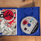 Okami – PS2 PAL - pikkukuva 2