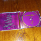 Tuttiritari II - CD - pikkukuva 3
