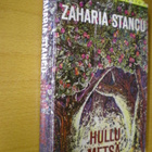 Zaharia Stancu: Hullu metsä - pikkukuva 2