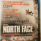North Face BluRay - pikkukuva 1