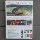 PC DVD: Fahrenheit peli (2005) - pikkukuva 2
