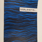 Sisälähetys N:o 3/1965 - pikkukuva 1