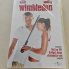 Wimbledon - pikkukuva 1