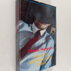 Patricia Highsmith : Tom Ripley, amerikkalainen ystävä - pikkukuva 1