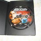 PEDON KEHTO (Steven Seagal)*** - pikkukuva 5