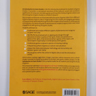Frans Ma??yra? : An introduction to games studies games i... - pikkukuva 2