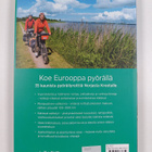Thorsten Brönner : Pyörämatkalla Euroopassa - pikkukuva 2