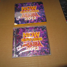 Now Dance Arabia 2012 CD UUSI muoveissa vielä ! - pikkukuva 1