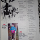 Metsästys ja kalastus 10/1991 - pikkukuva 3
