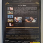 Bruce Lee, The Big Boss - DVD - pikkukuva 2