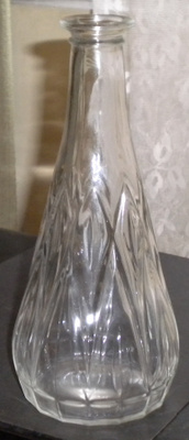 Karahvi