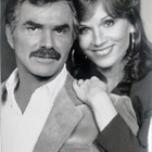 Pressikuva: Pallo hukassa (Burt Reynolds) - pikkukuva 1
