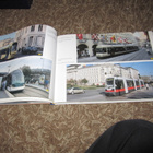 Markku Nummelin : Raitiotiet = Tramways - pikkukuva 3