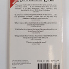Anita Brookner : Hotel du Lac - pikkukuva 2