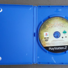 PS2: The Spiderwick Chronicles peli (2008) - pikkukuva 3
