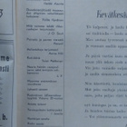 Pellervo No 10 toukokuu 1943 - pikkukuva 2