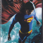 Superman returns - SE (2 DVD) 2006 - pikkukuva 1