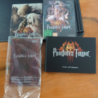 Pandora's Tower - Limited Edition (Wii) - pikkukuva 2