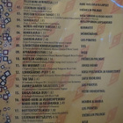 Viidakkohitit CD - pikkukuva 2