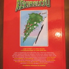 Ankkalinnan rekireissu - pikkukuva 2