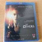 The Others (Blu-ray, uusi) - pikkukuva 1