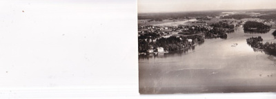 Lempäälä Luonnonparantola , Karhumäki 19117 b646