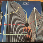 YES - Going For The One - pikkukuva 1